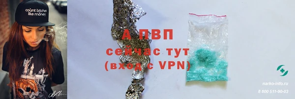 круглые Гусиноозёрск