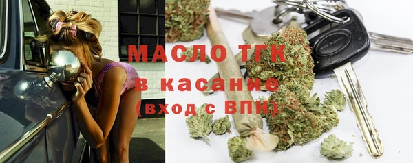 альфа пвп Гусь-Хрустальный
